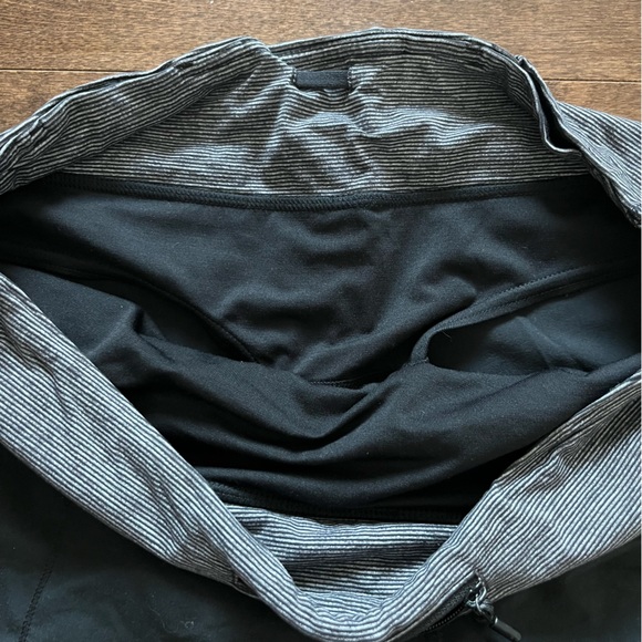 Lululemon shorts - Picture 4 of 4